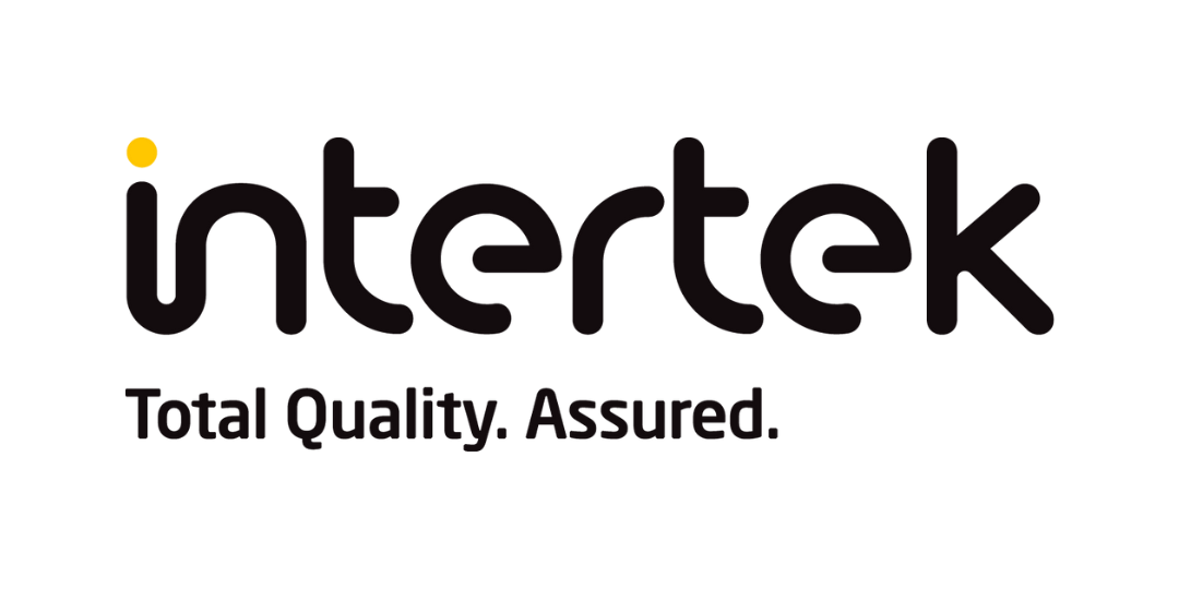 Intertek Certification Ltd. (UK)